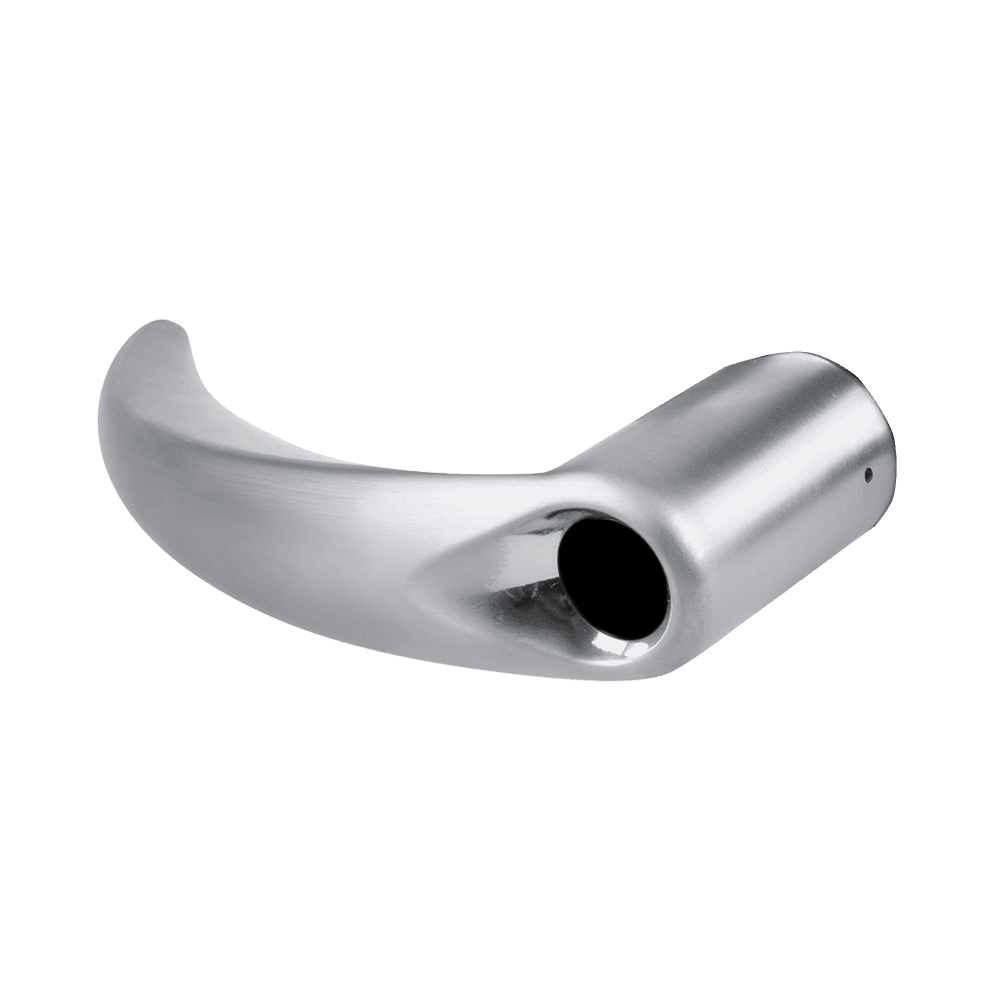 626 / US26D - Satin Chrome
