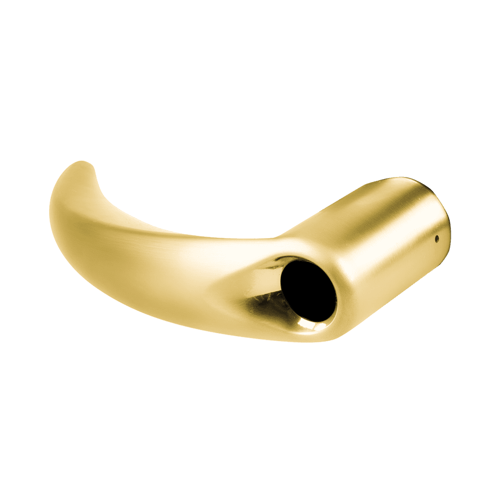 605 / US3 - Bright Brass