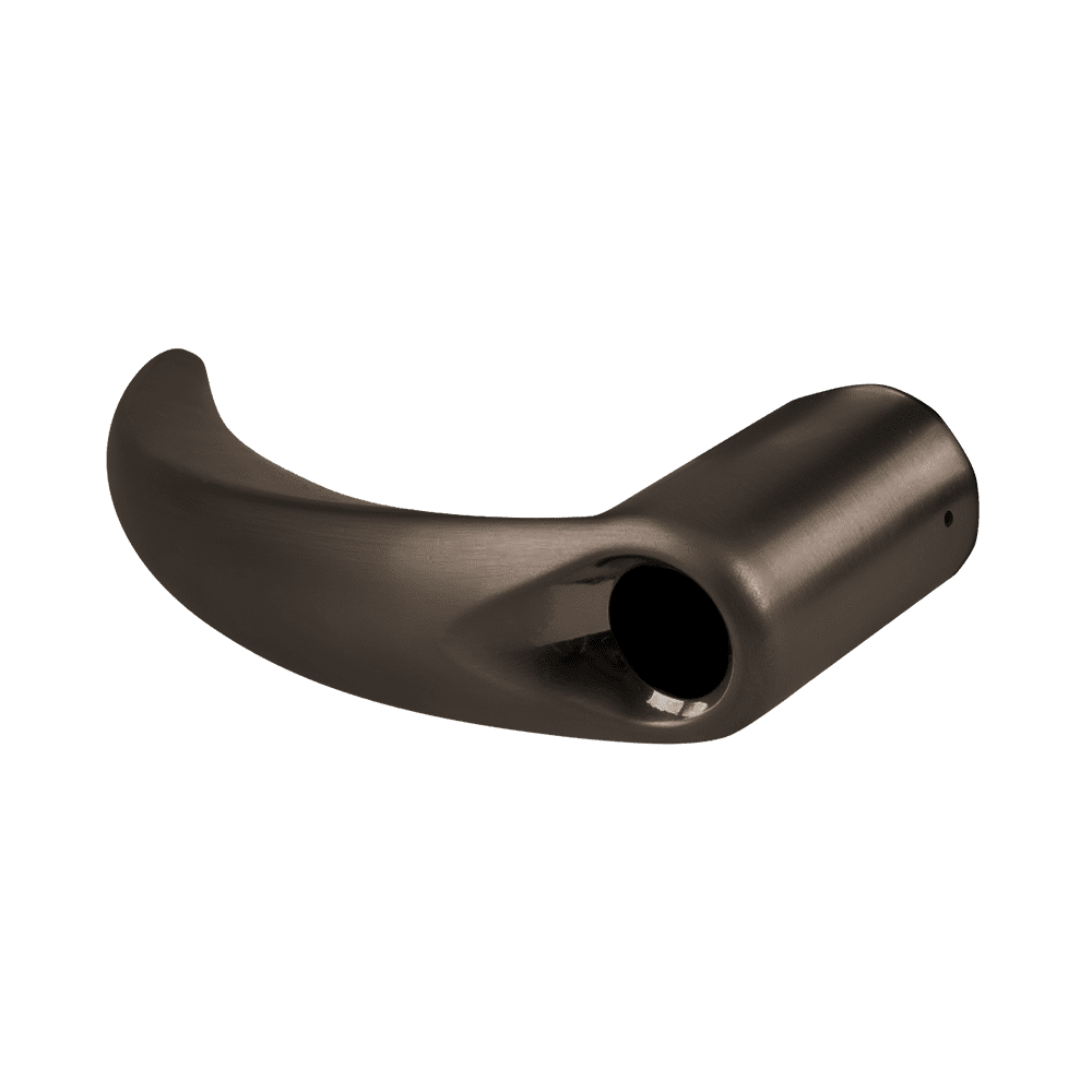 613 / US10B - Oil Rubbed Bronze