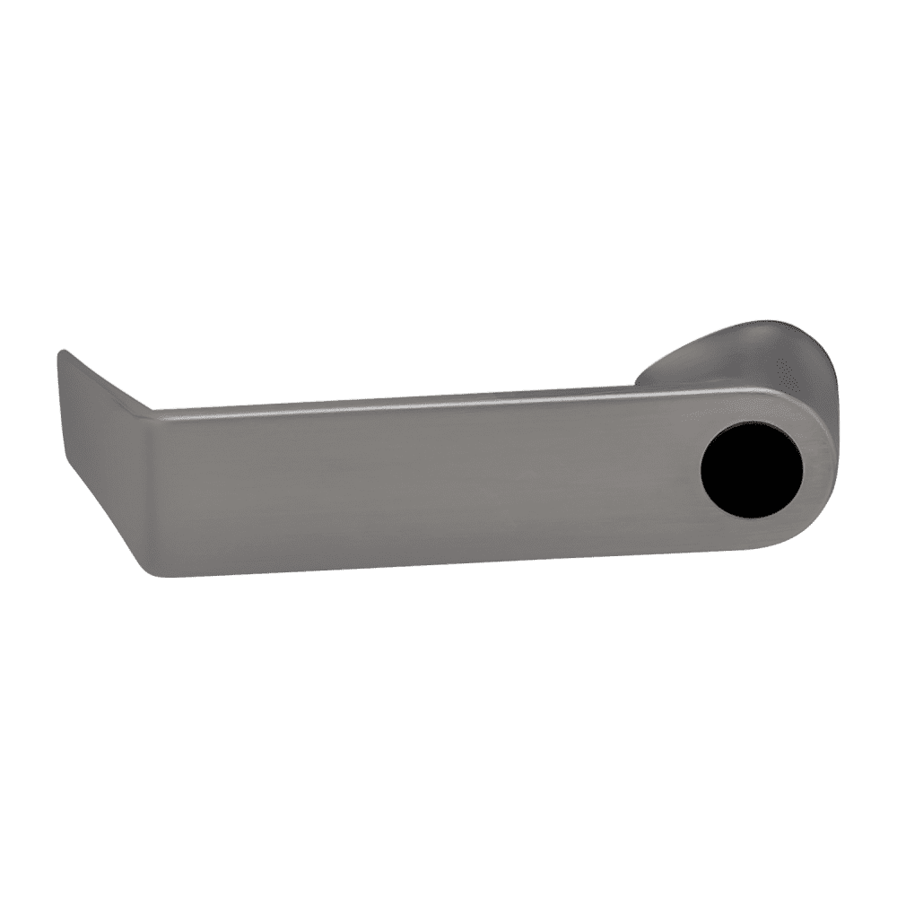 619 / US15 - Satin Nickel