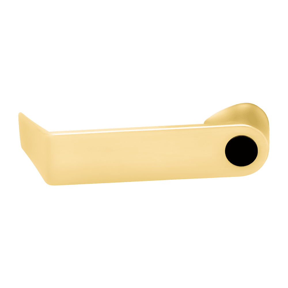 605 / US3 - Bright Brass