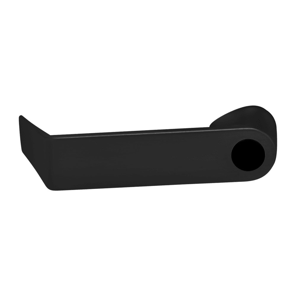 622 / US19 - Matte Black