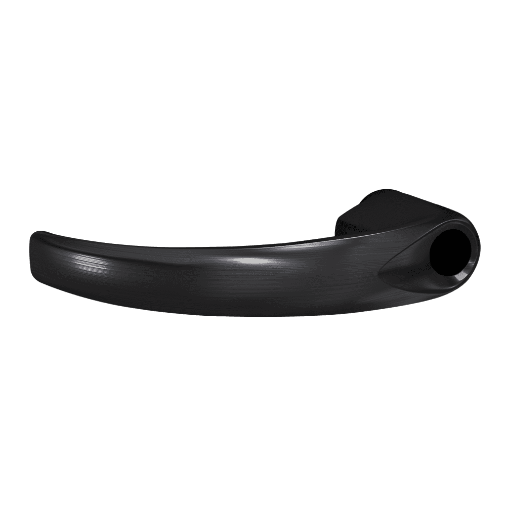 622 / US19 - Matte Black