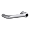 Schlage 03-231-TLR 626 Tubular Lever Less Cylinder
