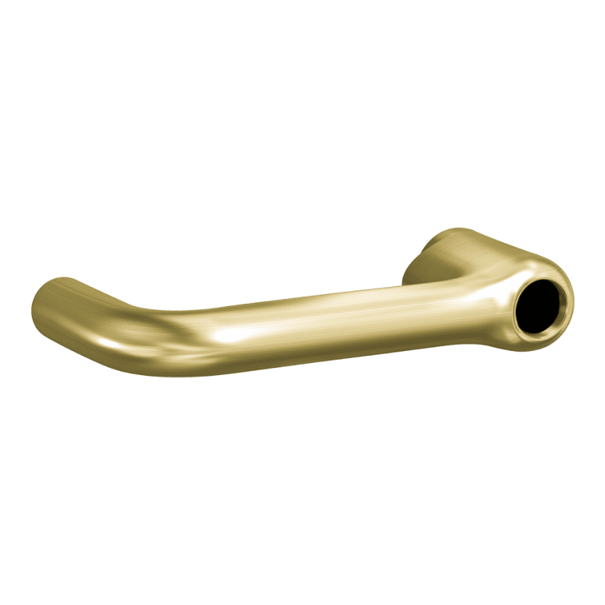 Schlage 03-231-TLR 606 Tubular Lever Less Cylinder