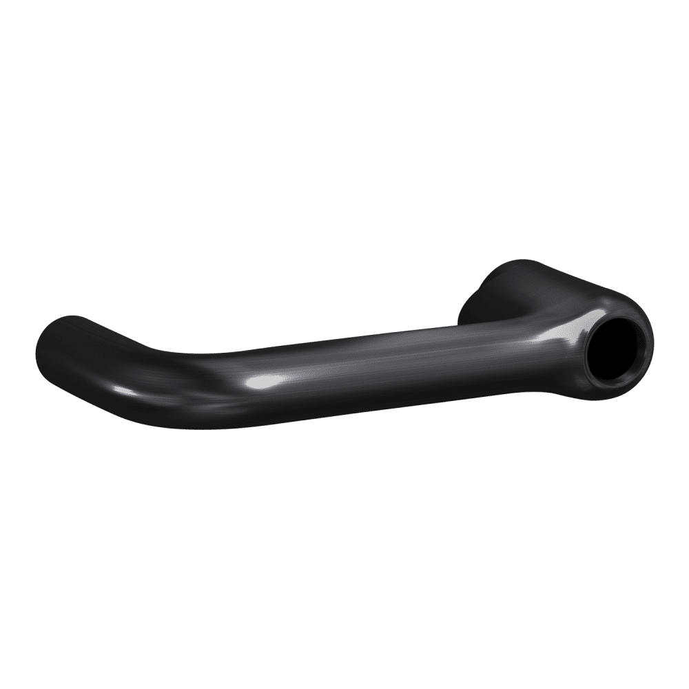 622 / US19 - Matte Black