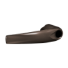Schlage 03-231-8AT tactile Athens lever less cylinder oil rubbed bronze