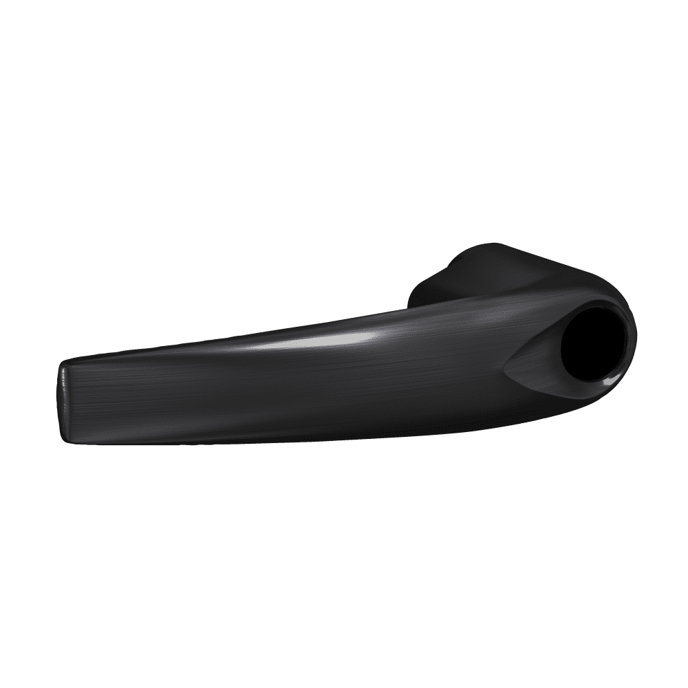 622 / US19 - Matte Black