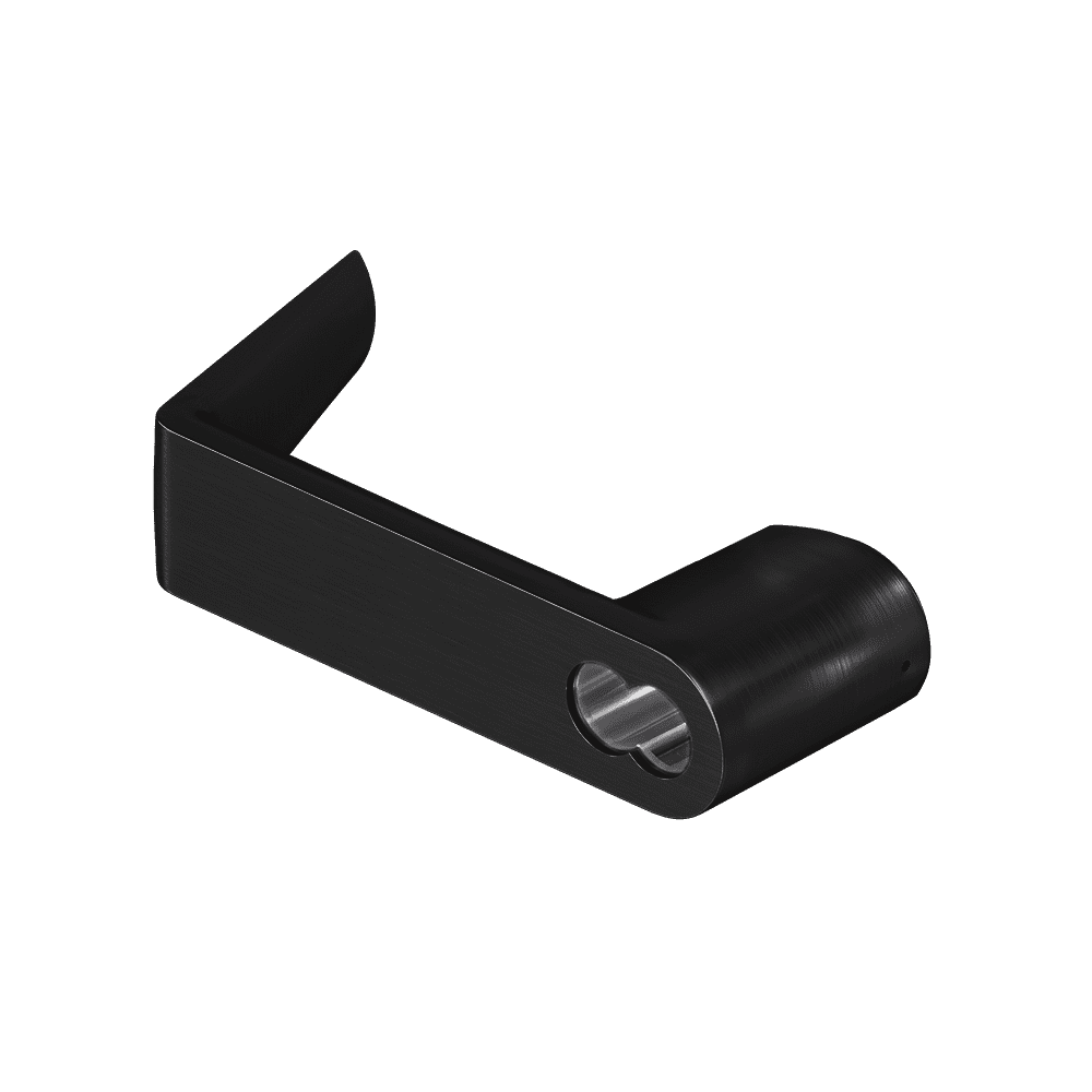 622 / US19 - Matte Black