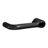 Schlage 03-232-TLR-622 Tubular FSIC Lever Less Core Matte Black