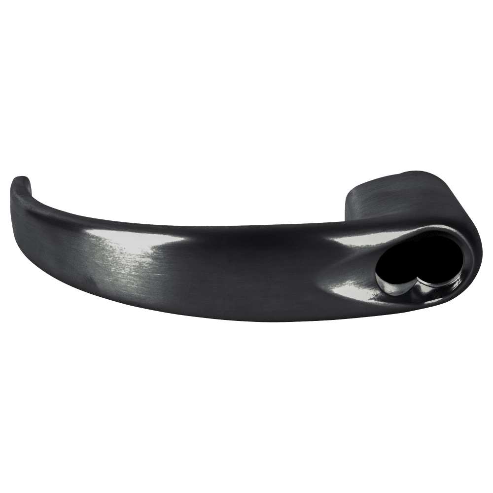 622 / US19 - Matte Black