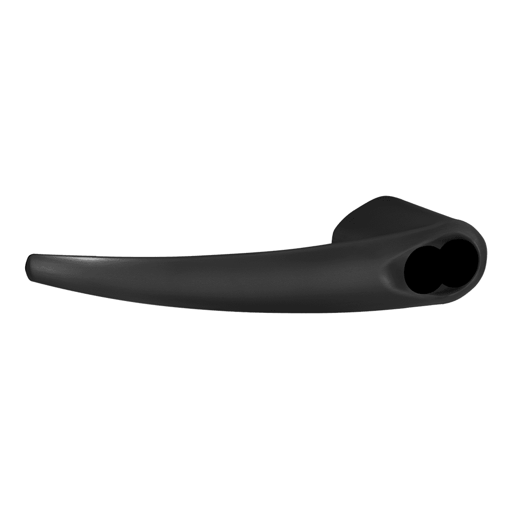 622 / US19 - Matte Black