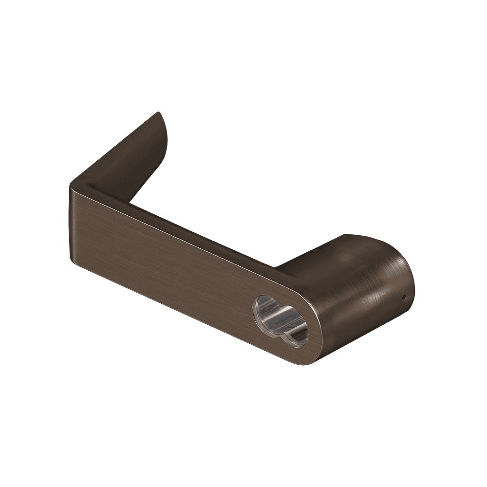 613 / US10B - Oil Rubbed Bronze