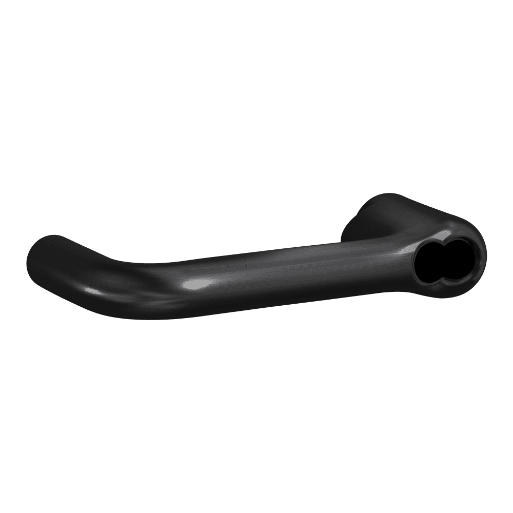 622 / US19 - Matte Black