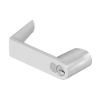 schlage 03-266-8ro rhodes tactile lever 625 bright chrome