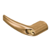 schlage 03-266-8at 612 satin bronze athens tactile lever
