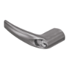 schlage 03-266-8at 619 satin nickel athens tactile lever
