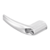 schlage 03-266-8at 625 bright chrome athens tactile lever