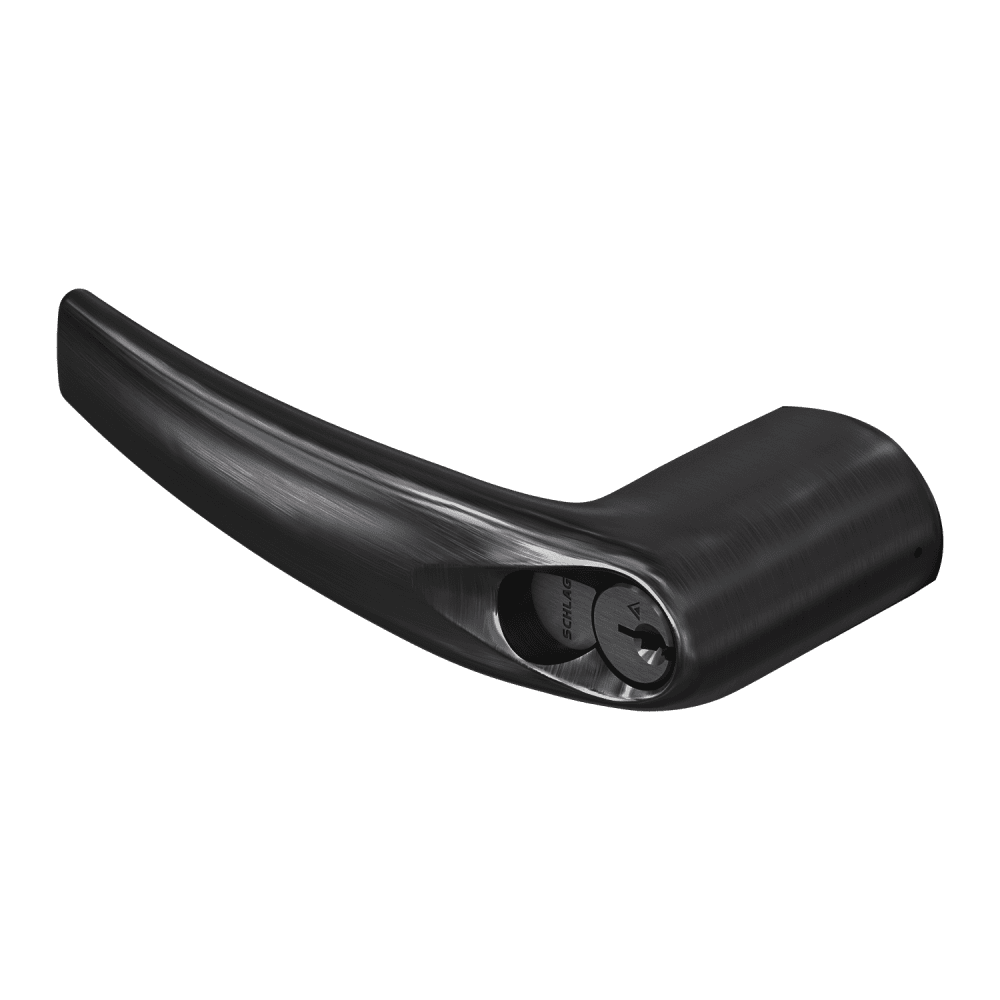 622 / US19 - Matte Black