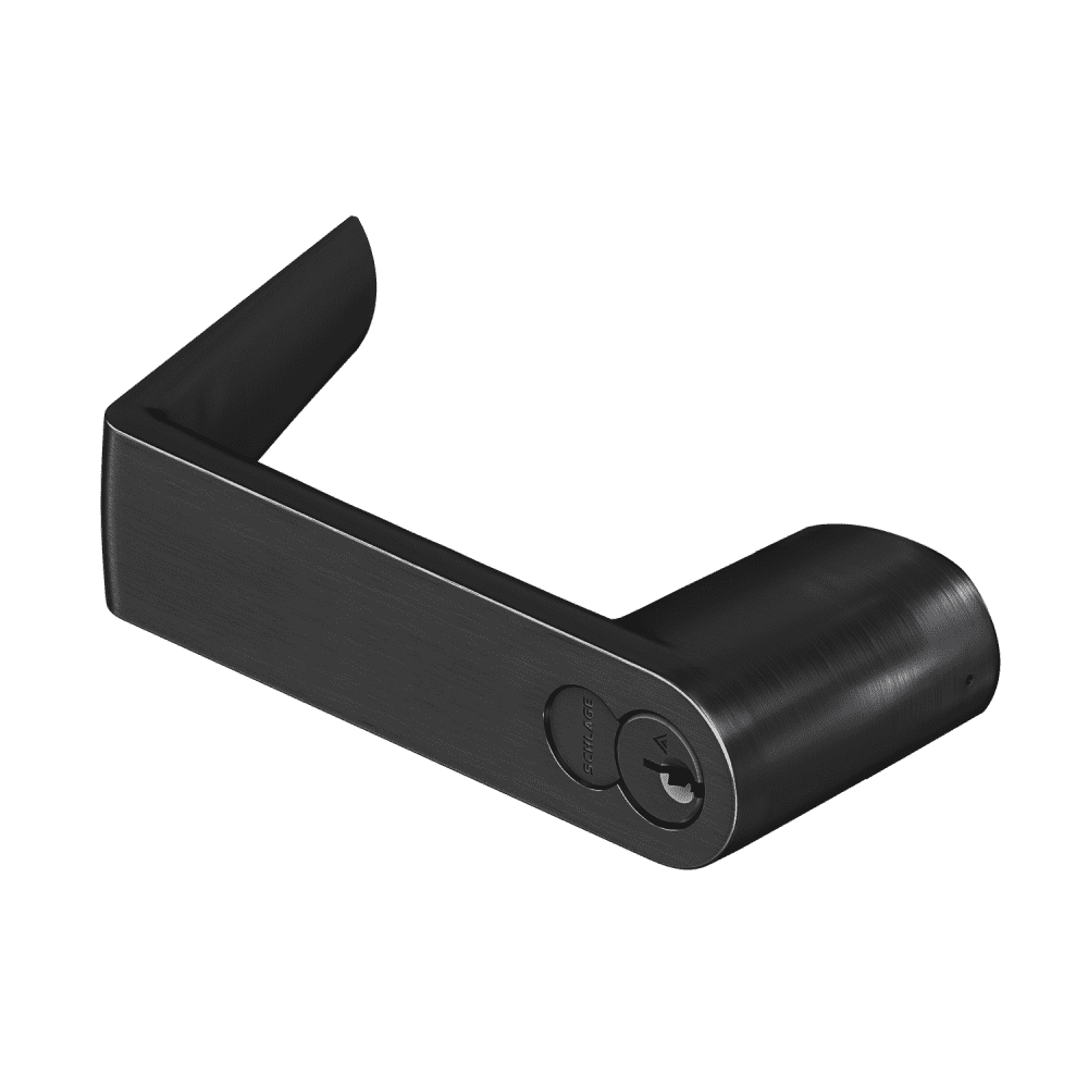 622 / US19 - Matte Black