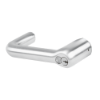 schlage 03-266-8tr tubular tactile lever 625 bright chrome