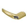 schlage 03-244-8at athens tactile lever kil 6-pin sargent less core 606 satin brass