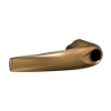 Schlage 03-234-ATH Athens lever Corbin Russwin conventional cylinder less core 612 satin bronze