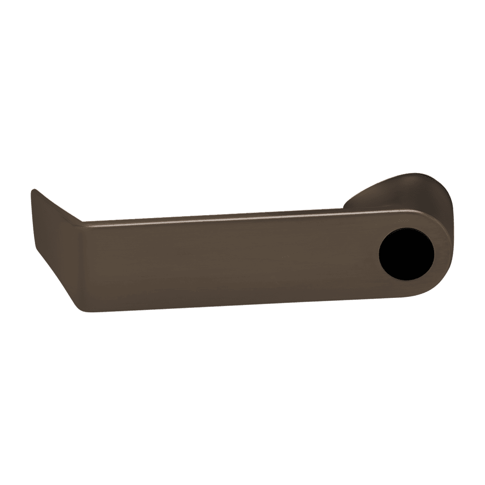613 / US10B - Oil Rubbed Bronze