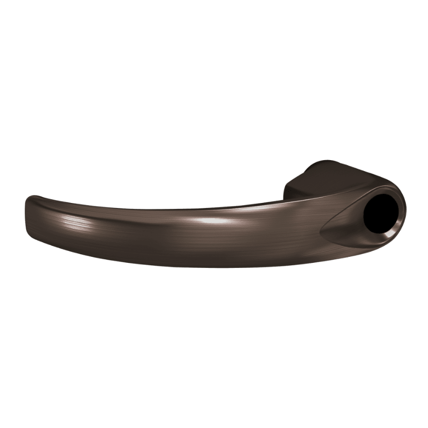 Schlage 03-234-SPA 613 Sparta Lever Corbin KIL Prep Oil Rubbed Bronze