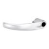 Schlage 03-234-8SP Sparta tactile lever Corbin KIL prep 625 bright chrome