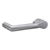 Schlage 47258044 Boardwalk closed lever 626 Satin Chrome