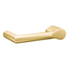 Schlage 47258044 Boardwalk closed lever 605 Bright Brass