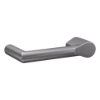 Schlage 47258044 Boardwalk closed lever 619 Satin Nickel