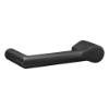 Schlage 47258044 Boardwalk closed lever 622 Matte Black