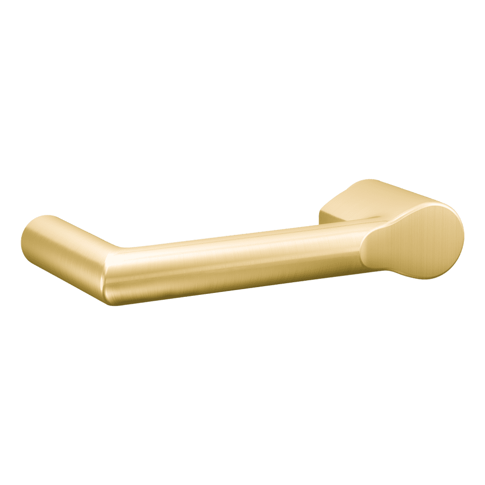 605 / US3 - Bright Brass