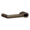 Schlage 47258052 Boardwalk lever FSIC less core 613 oil rubbed bronze
