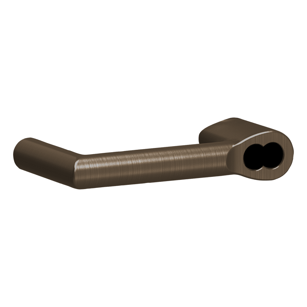 613 / US10B - Oil Rubbed Bronze