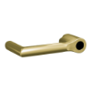 schlage 47258048 606 satin brass boardwalk lever less conventional cylinder