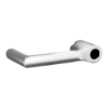 schlage 47258048 625 bright chrome boardwalk lever less conventional cylinder