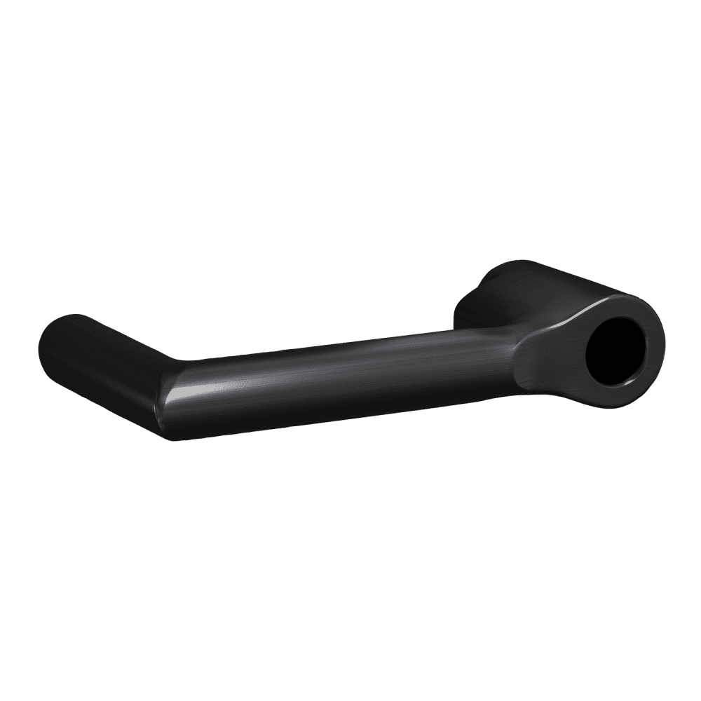 622 / US19 - Matte Black