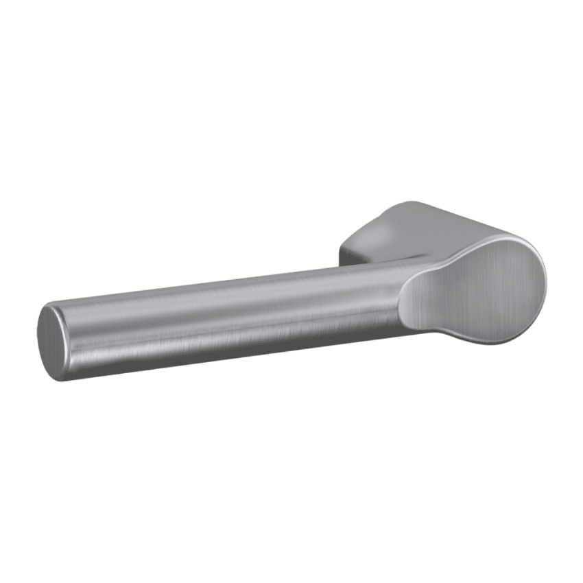 Schlage 47258043 Broadway closed lever 626 satin chrome