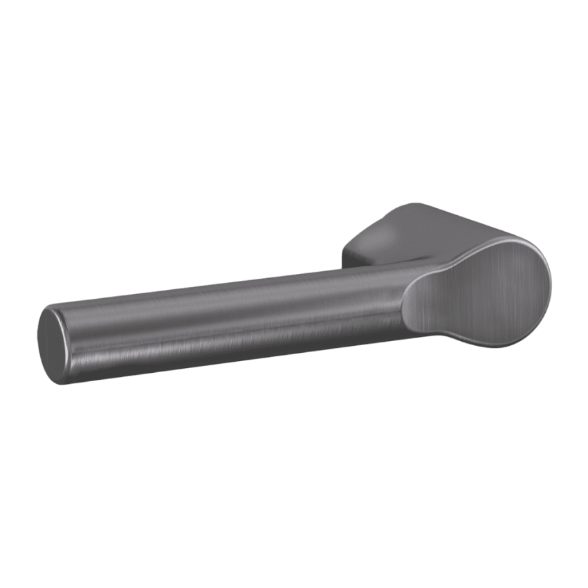 Schlage 47258043 Broadway closed lever 619 satin nickel