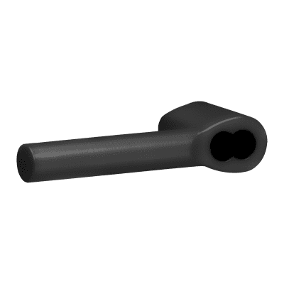 622 / US19 - Matte Black