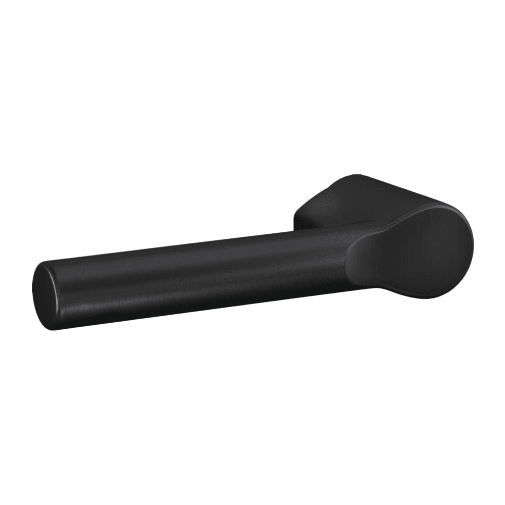 622 / US19 - Matte Black