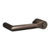 Schlage 47260554 Boardwalk Tactile Button Lever 643E Aged Bronze