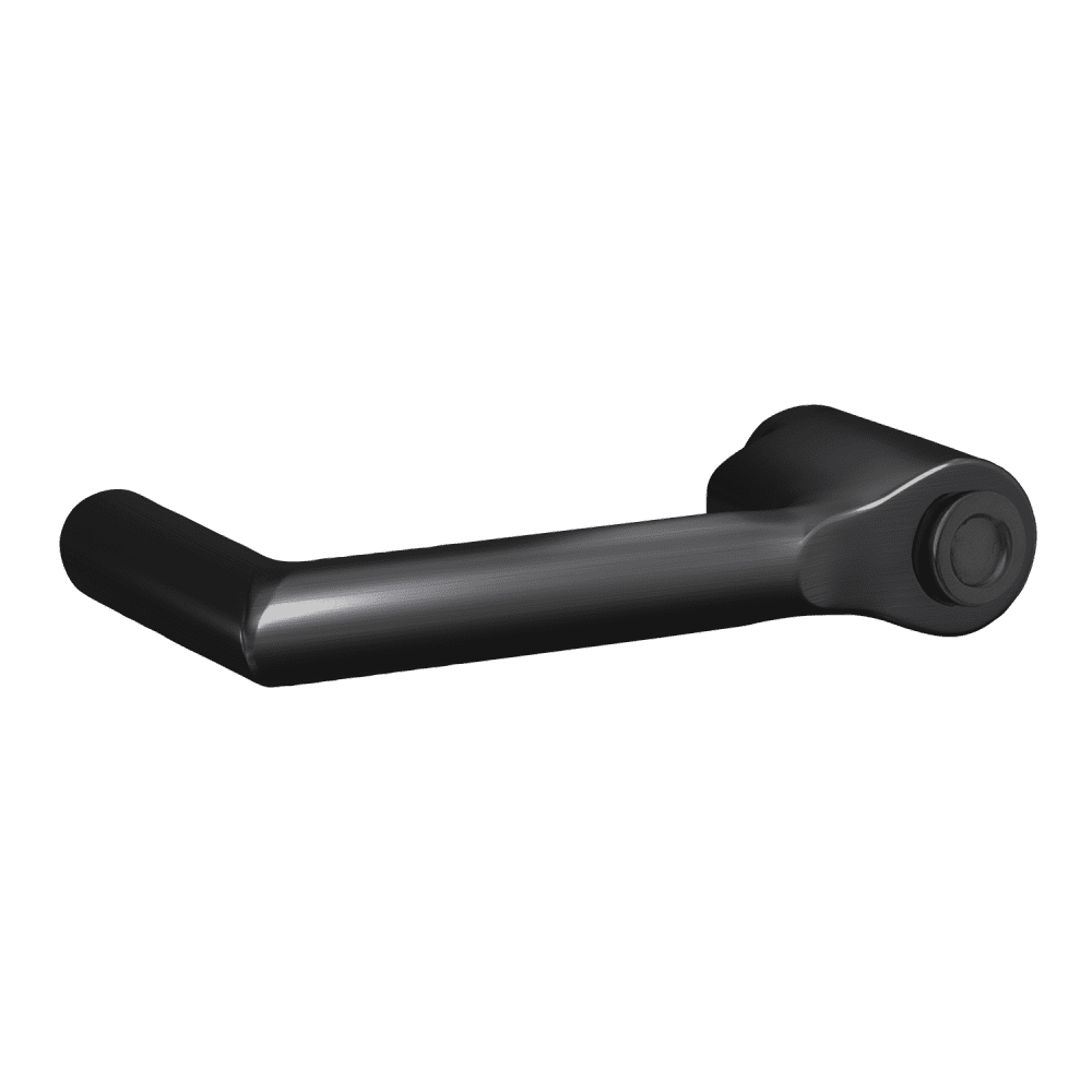 622 / US19 - Matte Black