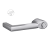 Schlage 47260556 626 Satin Chrome Longitude Tactile Button Lever