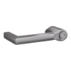 Schlage 47260556 619 Satin Nickel Longitude Tactile Button Lever