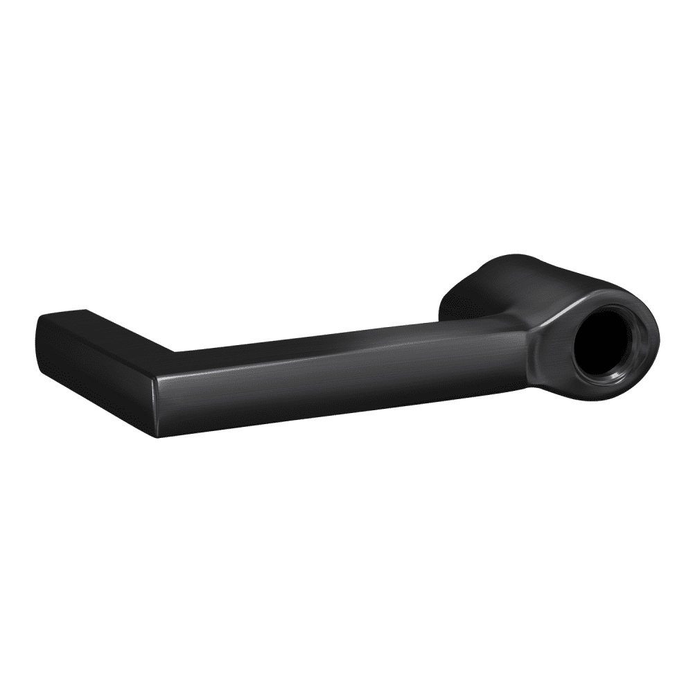 622 / US19 - Matte Black