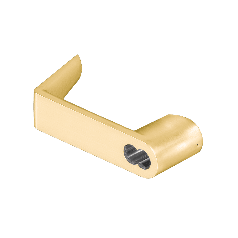 605 / US3 - Bright Brass
